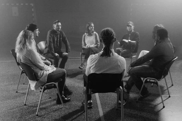 service-groupe-de-rencontre