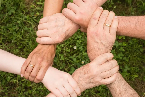 service-supervision-collective